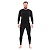 Dragonfly Термобельё 2DThermo Light (Black) комплект в Москве