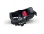 Grom Сумка для экипировки с колесами MX1 Gearbag в Москве