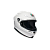 AGV Шлем K6 S white в Москве