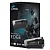 Cardo Scala Rider Bluetooth гарнитура Packtalk Edge Single в Москве