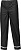 IXS Брюки дождевые Rain Pants Light в Москве