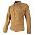 By City Куртка Suv Men Beige в Москве