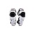 Leatt Наколенники Dual Axis Pro Knee & Shin Guard White 2024 в Москве
