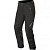 Alpinestars Брюки текстильные Wake Air Overpants в Москве