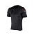 Leatt Защита плеч Shoulder Tee 3DF AirFit Lite Black в Москве