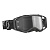 SCOTT Очки кроссовые Prospect Sand Dust LS dark grey/black light sensitive grey в Москве