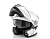 Acerbis Шлем Serel White в Москве