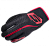 Five Перчатки RS5 AIR Красные в Москве