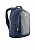 Acerbis Рюкзак Alhena Blue (42x31x20 cm) в Москве