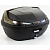 Givi Кофр Monolock Blade Tech 47 л. в Москве