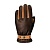 Racer Перчатки Legacy Brown в Москве