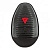Dainese Защита спины Wave D1 G1 N в Москве