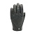 Racer Перчатки Bridge Black в Москве