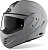 Airoh Мотошлем Mathisse Dark Grey Matt в Москве