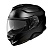 Shoei Шлем GT-Air 2 Plain Черный в Москве