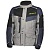 Scott Куртка Voyager Dryo grey/night blue в Москве
