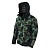 Finntrail Куртка Speedmaster 4026 CamoArmy в Москве