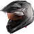 CKX Шлем Quest RSV EDL Grey в Москве