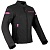 Bering Куртка текстильная женская Lady Riva Black/Fuxia в Москве