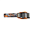 Leatt Маска Velocity 6.5 Roll-Off orange clear 83% в Москве