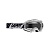 Leatt Маска Vizion 2.5 Royal Clear 90 VLT Серый/ЧерныйV25 в Москве