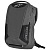 Alpinestars Рюкзак City Hunter Backpack Черно-Серый, 106, OS в Москве