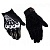 Pro-Biker Перчатки MCS-18 Black в Москве