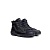 Dainese Ботинки Urbactive Gore-tex Black/Black в Москве