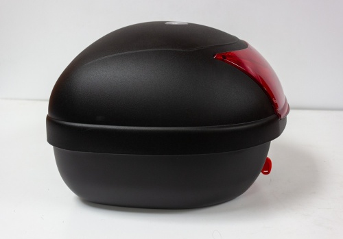 GIVI Кофр Monolock E28BAS 28л. в Москве