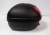 GIVI Кофр Monolock E28BAS 28л. в Москве