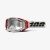 Очки 100% Racecraft Suez / Clear Lens в Москве
