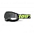 100% Очки Strata 2 Goggle Upsol/Clear Lens в Москве