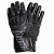 Seca Перчатки кожаные Summer WAY Black в Москве