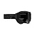 Leatt Маска Velocity 5.5 SNX Stealth Smoke 28% в Москве