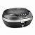 Givi кофр задний V46NT пластик в Москве