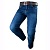 By City Штаны Tejano III Man Blue в Москве