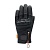 Racer Перчатки женские Bella 3 Black в Москве