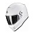 Scorpion Exo Мотошлем Covert-FX Solid Белый в Москве