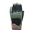 Racer Перчатки Ronin Black/Khaki в Москве