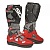 Sidi Ботинки Crossfire 3 SRS Grey/Red/Black в Москве