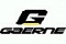 Gaerne