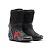 Dainese Ботинки Axial 2 Air Black/Black/Red-Fluo в Москве