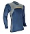 Acerbis Джерси X-Duro Blue/Orange в Москве