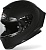 Airoh Мотошлем GP550 S Black Matt в Москве