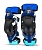 POD Наколенники K4 2.0 Danger Boy 2023 Blue в Москве