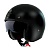 MT Шлем B Le Mans 2 SV S Solid Gloss Black в Москве