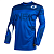 Oneal Джерси Element Racewear 21 Синий в Москве