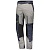 SCOTT Брюки Voyager Dryo grey/night blue в Москве