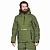 Sweep Мотокуртка снегоходная Yeti Anorak Зеленая в Москве
