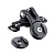 SP Connect Крепление для смартфона на тормозной бачок Brake Mount в Москве